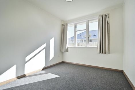 Photo of property in 1009 Wall Road, Raureka, Hastings, 4120