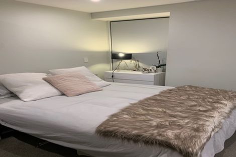 Photo of property in Vsp South, 1103/166 Victoria Street, Te Aro, Wellington, 6011