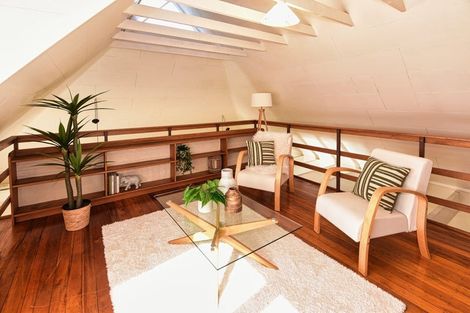 Photo of property in 85 Belt Road, Allenton, Ashburton, 7700