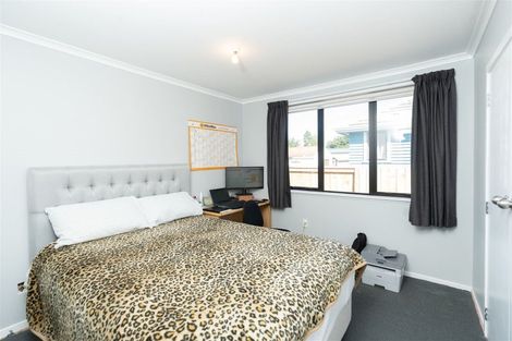 Photo of property in 42 Montgomery Crescent, Bader, Hamilton, 3206