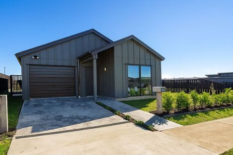 Photo of property in 152 Rimu Street, Te Kauwhata, 3710