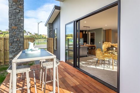 Photo of property in 23b Muirhill Street, Halswell, Christchurch, 8025