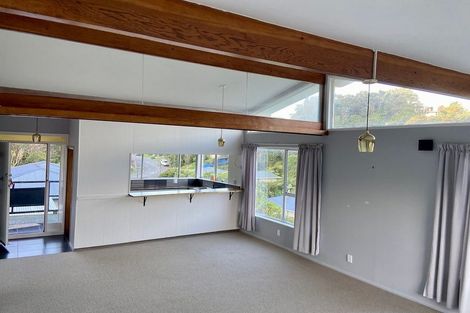 Photo of property in 20 Wilfred Street, Tawa, Wellington, 5028