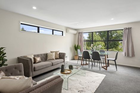 Photo of property in 103 Ranfurly Street, St Albans, Christchurch, 8014