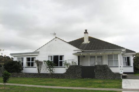 Photo of property in 4 Van Asch Road, Haumoana, 4102