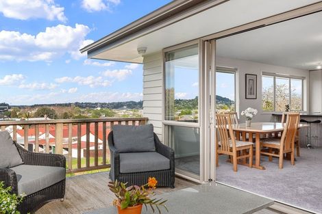 Photo of property in 4 High Oaks Way, Avenues, Whangarei, 0110
