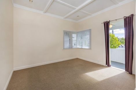 Photo of property in 6 Barrington Road, Grey Lynn, Auckland, 1021