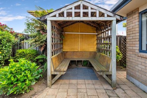 Photo of property in 34 Pooles Road, Greerton, Tauranga, 3112