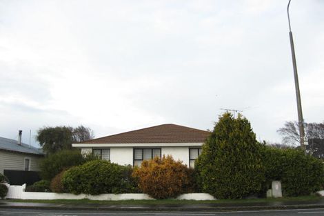 Photo of property in 99 Centre Street, Heidelberg, Invercargill, 9812