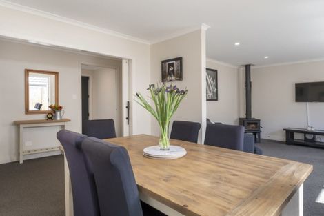 Photo of property in 48 Landing Drive, Pyes Pa, Tauranga, 3112