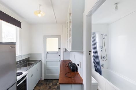 Photo of property in 252 Kimbolton Road, Feilding, 4702