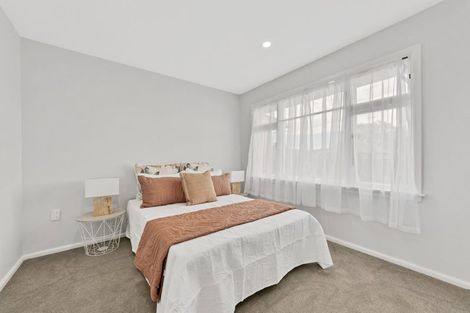 Photo of property in 66 Eureka Street, Aranui, Christchurch, 8061