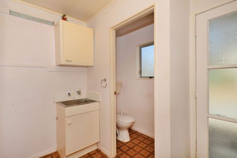 Photo of property in 6 Fairburn Street, Raumanga, Whangarei, 0110