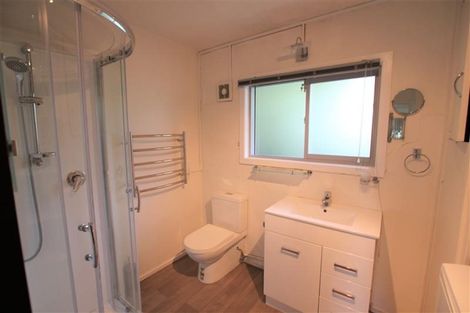 Photo of property in 1/27 Hepburn Street, Freemans Bay, Auckland, 1011