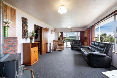 Photo of property in 1119 Finlayson Road, Taieri Mouth, Brighton, 9091