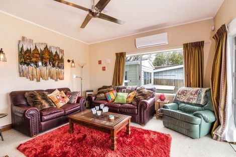 Photo of property in 19 Konini Terrace, Mangakino, 3421