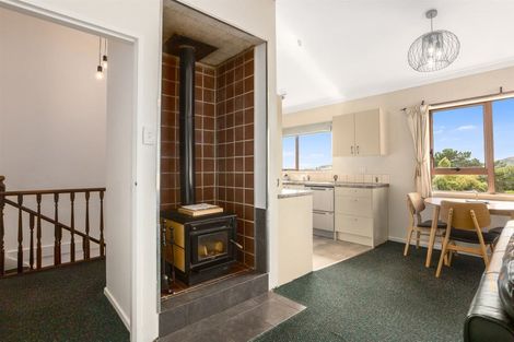 Photo of property in 3a Quinn Grove, Ranui, Porirua, 5024