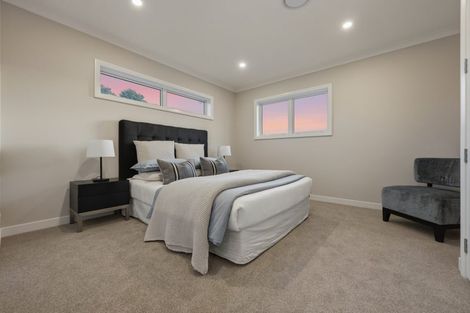 Photo of property in 5 Lucas Creek Way, Albany, Auckland, 0632