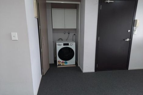 Photo of property in 302/75 Michael Jones Drive, Flat Bush, Auckland, 2019