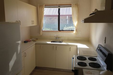 Photo of property in 1/92 Patterson Terrace, Halswell, Christchurch, 8025