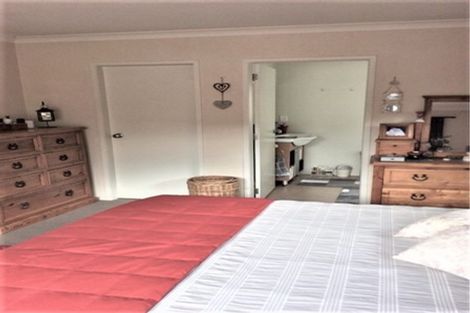 Photo of property in 200 Cheyne Road, Pyes Pa, Tauranga, 3112