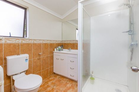 Photo of property in 31a Fitzroy Street, Papatoetoe, Auckland, 2104