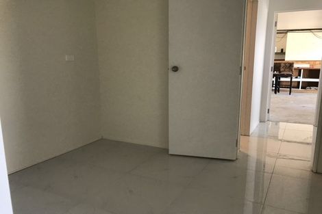 Photo of property in 62 Redwing Street, Browns Bay, Auckland, 0630