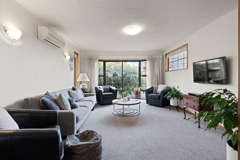 Photo of property in 3 Stanley Street, Kenmure, Dunedin, 9011