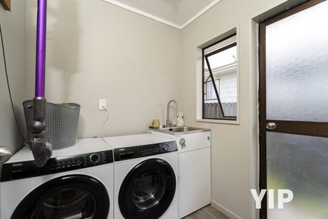 Photo of property in 8 Woodridge Drive, Woodridge, Wellington, 6037