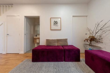 Photo of property in The Paddington, 24/97 Taranaki Street, Te Aro, Wellington, 6011