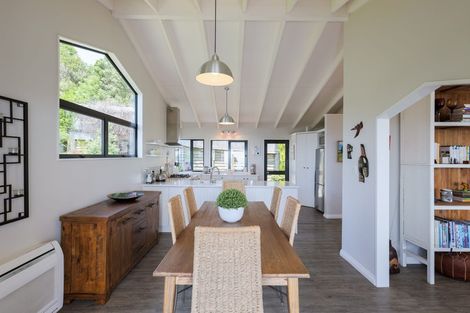 Photo of property in 114 Quebec Road, Washington Valley, Nelson, 7010