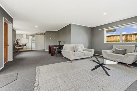 Photo of property in 51b O'connor Drive, Pukekohe, 2120