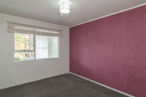 Photo of property in 26b Matai Street, Waikanae, 5036