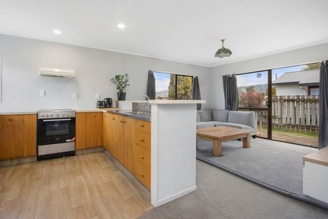 Photo of property in 22b Levley Lane, Katikati, 3129