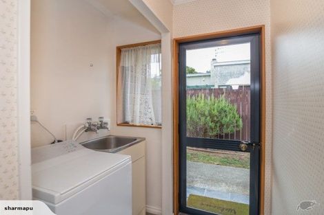 Photo of property in 59b Seddon Street, Wallaceville, Upper Hutt, 5018