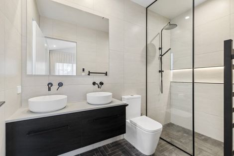 Photo of property in 41a Te Awe Awe Street, Hokowhitu, Palmerston North, 4410