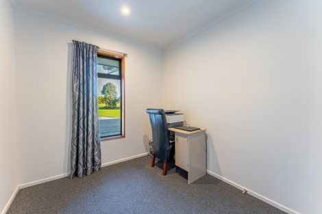 Photo of property in 16 Campbell Forrest Road, Otaio, Timaru, 7971