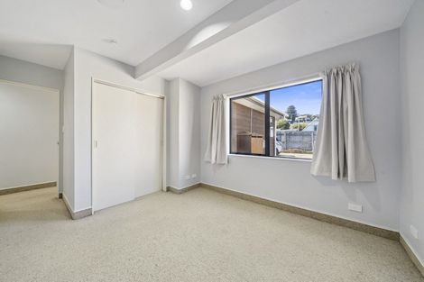 Photo of property in 6 Richard Street, Titahi Bay, Porirua, 5022