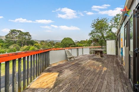 Photo of property in 18 Forest Road, Raumati South, Paraparaumu, 5032