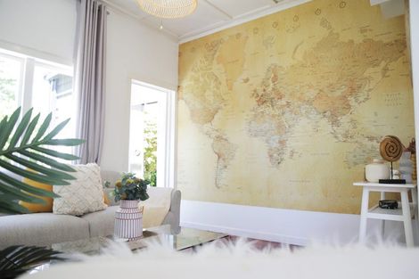 Photo of property in 1/89 Glengarry Road, Glen Eden, Auckland, 0602