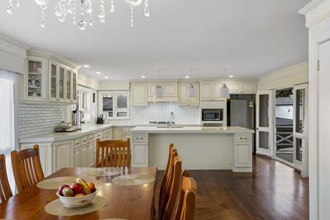 Photo of property in 6 Mahinga Place, Massey, Auckland, 0614