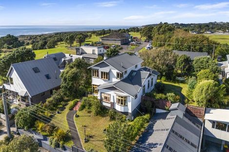 Photo of property in 3 Newton Street, Fitzroy, New Plymouth, 4312