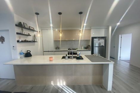 Photo of property in 1 Leatherwood Road, Takanini, 2110