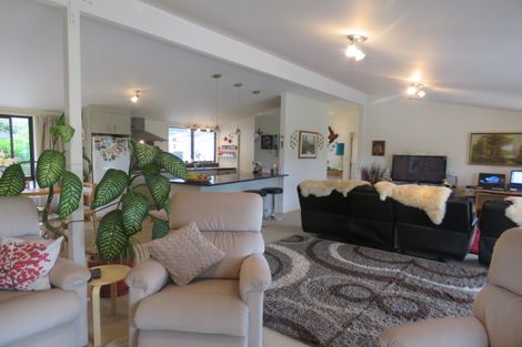 Photo of property in 31 Orchard Road, Kerikeri, 0295