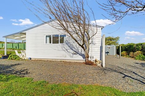 Photo of property in 250 Porangahau Road, Waipukurau, 4282