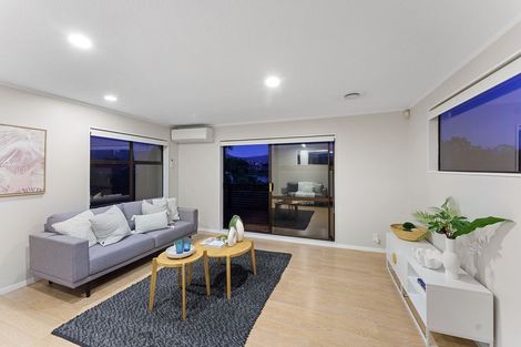 Photo of property in 179 Tutere Street, Waikanae Beach, Waikanae, 5036