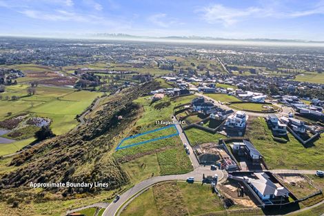 Photo of property in 11 Eaglesfield Close, Westmorland, Christchurch, 8025