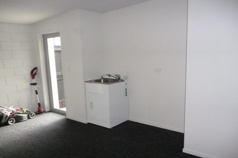 Photo of property in 3/97 Packe Street, Edgeware, Christchurch, 8013