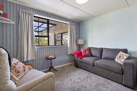 Photo of property in 26 Totara Street, Pleasant Point, 7903