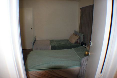 Photo of property in 1/108 Portage Road, New Lynn, Auckland, 0600